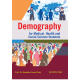DEMOGRAPHY for Medical, Health and Social Science Students